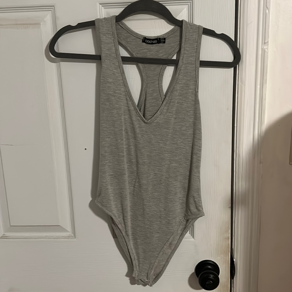 Bodysuit